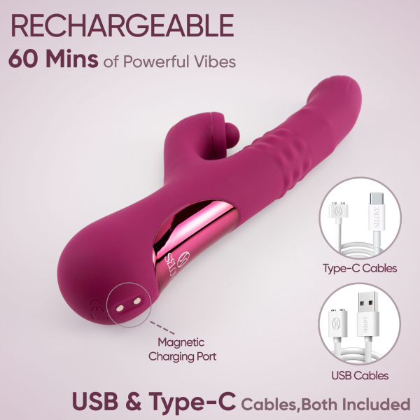 Dual stimulator vibrator 5_result_result