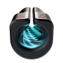 ArcwaveZingProductImage7_result