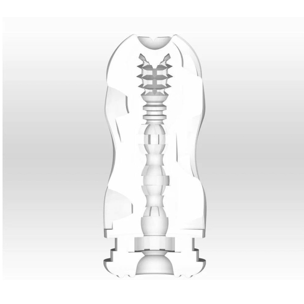 ATH-001B_4