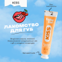 BAE01C05-KISS-4-Frid_result