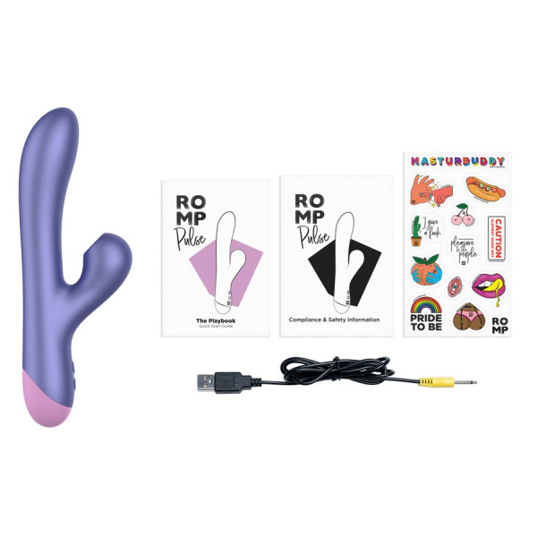 romp_pulse_flatlay_result