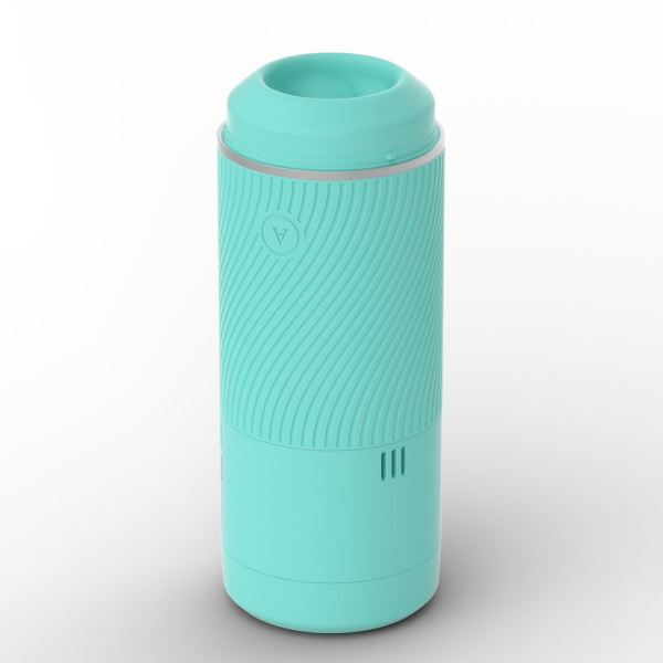 ARC_Pow_Rendering_Mint_Cutout_004