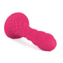 240718_DREAMY_PINK_1500X15000_PACK_CEST0801172612_result