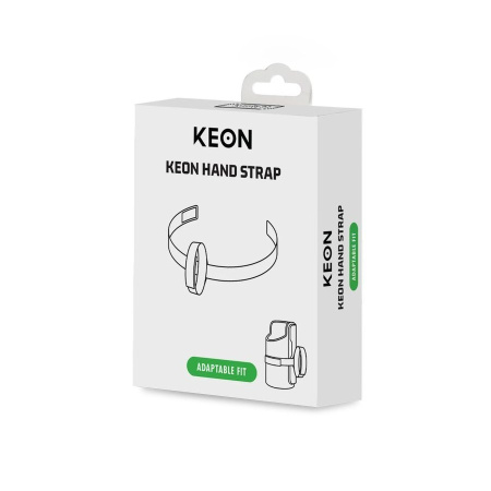 Hand-strap-box-front_result