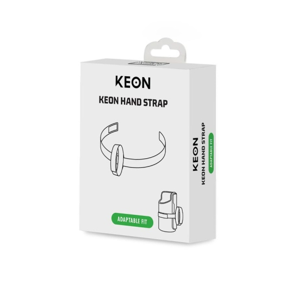 Hand-strap-box-front_result
