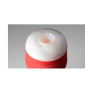 PRODUCT_DIPOSABLE_CUP_17_600x600_result