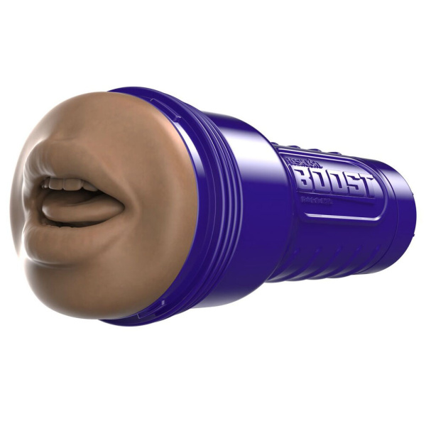 50038300000_nor_b