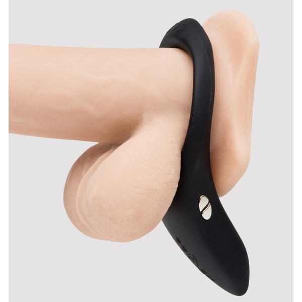 We-Vibe Verge 2 (2)