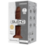 221786_MODEL4-7inches-BOX_AR_ BROWN