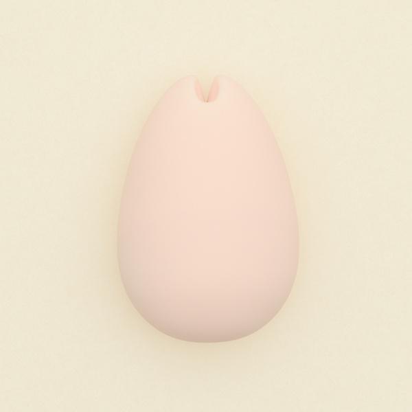 660×660_IHM-03_04