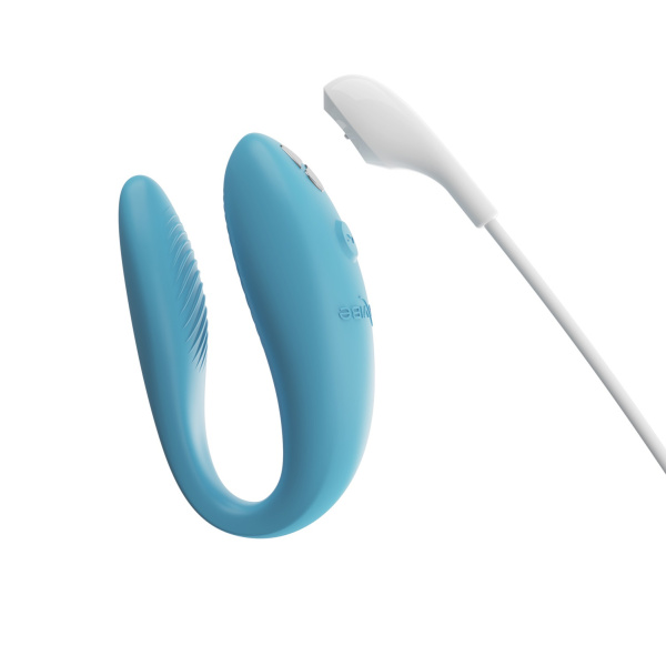 Sync Go_Blue_07