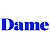 Dame