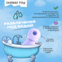 BAE01T02-TOYS-5-Frid_result