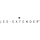 Jes Extender