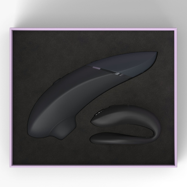 wmz-wv_Lust-Luxury_flat-opened_shadow_result