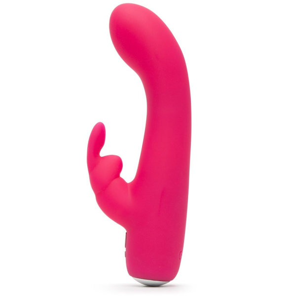 HappyRabbit_MiniRabbit_Pink_ProductImage_73135-01_result