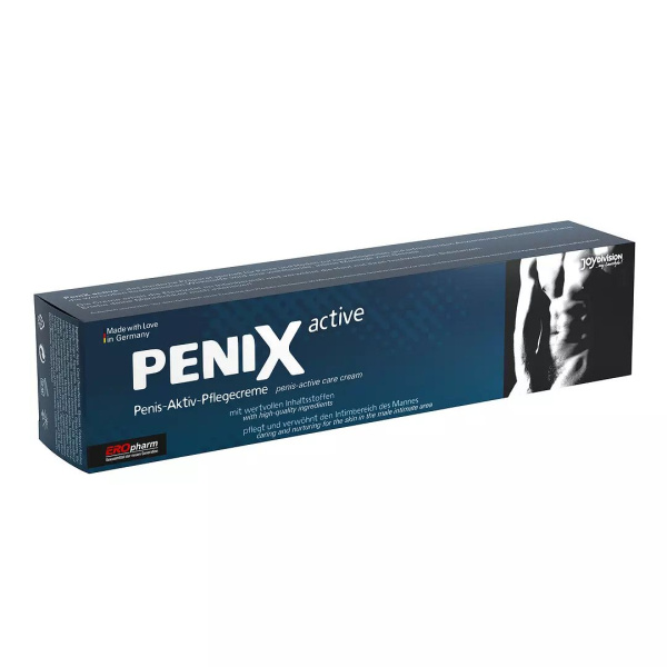 csm_14801_Faltschachtel_PeniX_active_creme_75ml_e6c0e17f8c_result