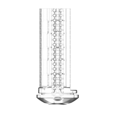 Side-Power-sleeve-TITAN-KIIROO-high-res_result