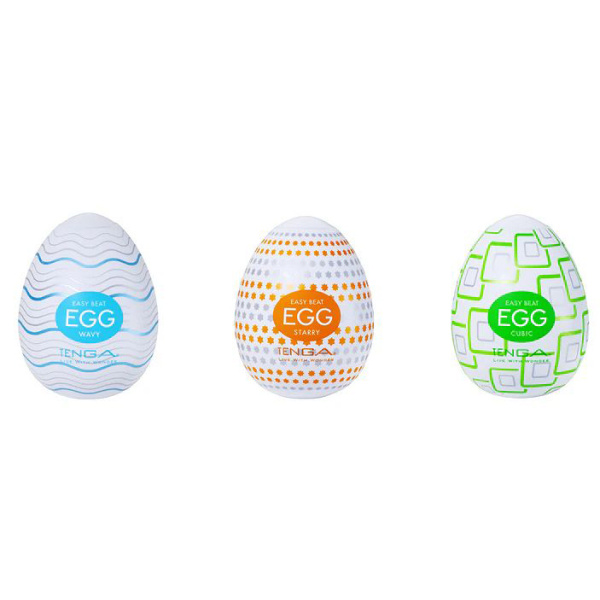 EGG-RP01 (4)