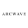 ARCwave