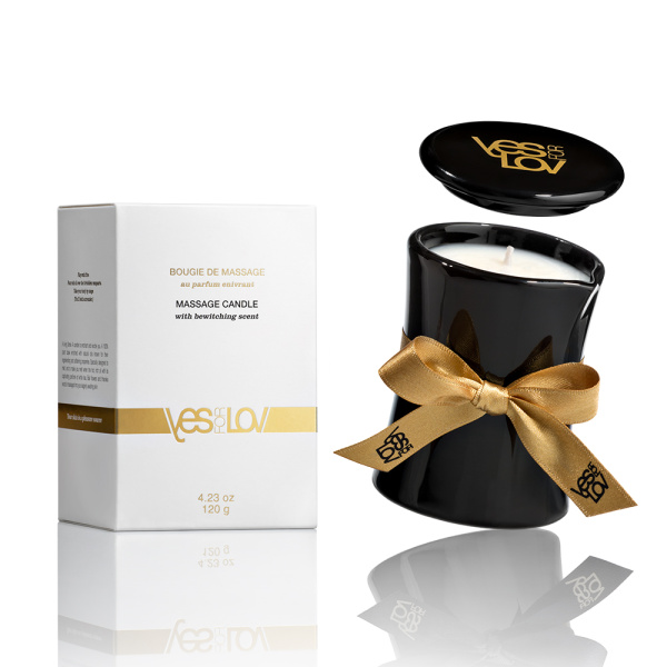 YFL01B28 Massage_candle_bewitching_bougie_massage_enivrante_yesforlov tb