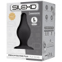 230894_PlugLBlackModel8-caja1000X1000_2048x2048_result
