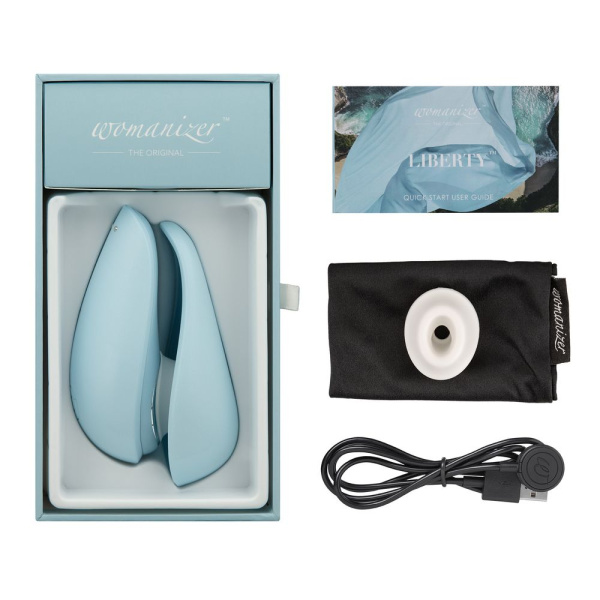 WMZ-Liberty-Blue-Packaging-1-png_result