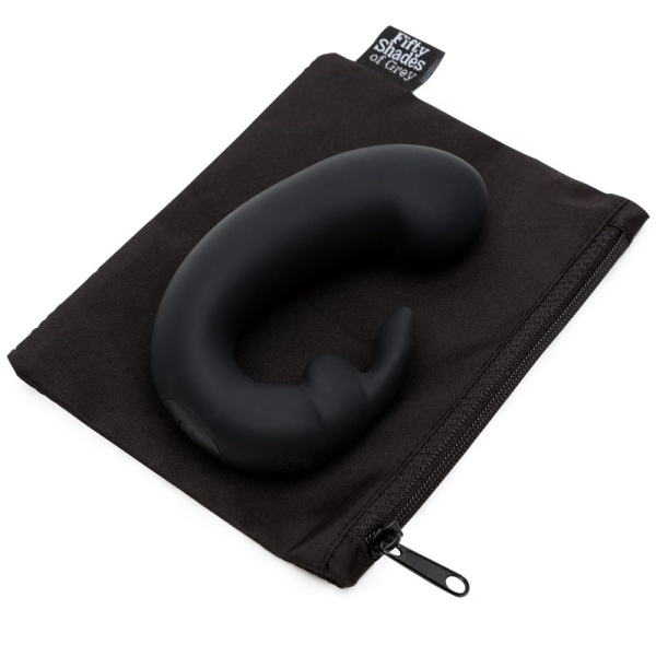 FSOG_Sensation_G-SPOT RABBIT VIBRATOR_productimage_03_result