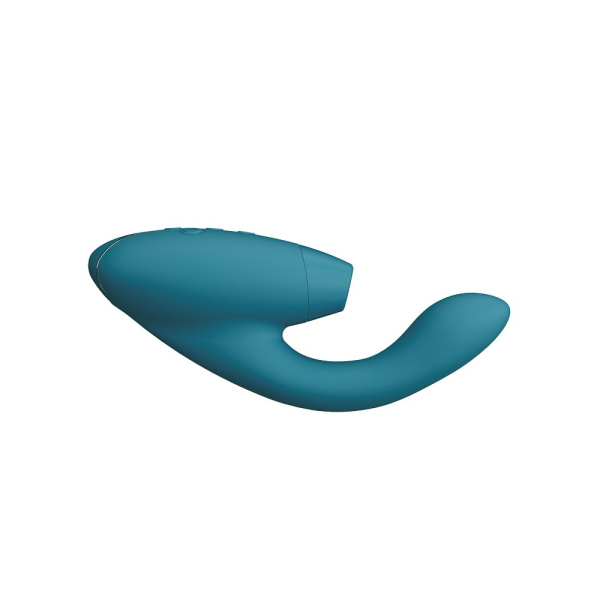 WMZ_DUO2_ Petrol_Product_300dpi_rgb_2