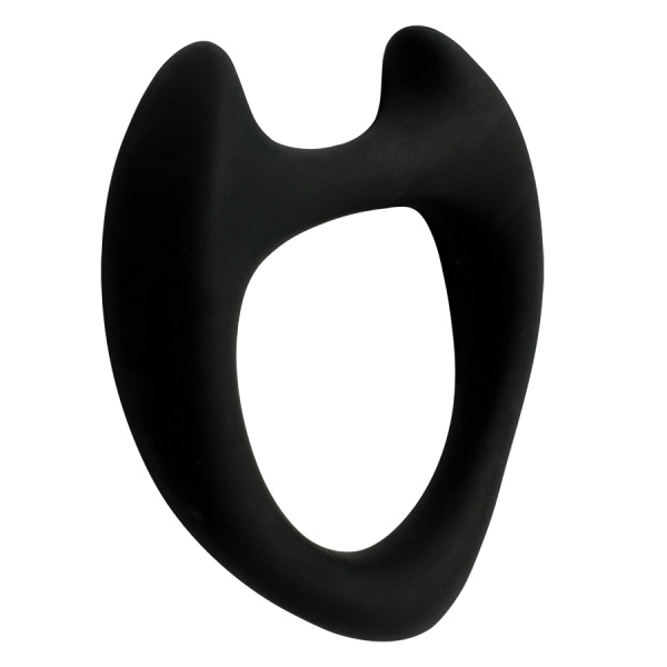 33754_TORO COCK RING M_side_CET0119090610