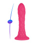 240718_DREAMY_PINK_1500X15000_PACK_CEST0801172612_result