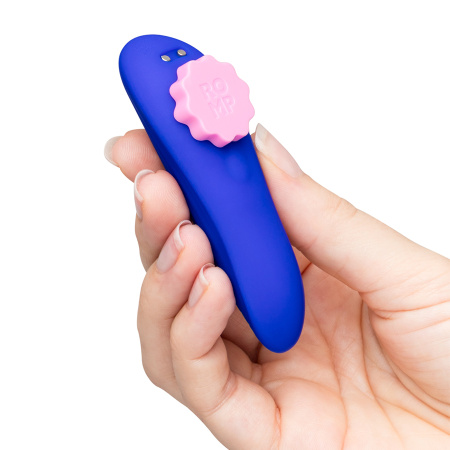 ROMP_Party_Hand_1