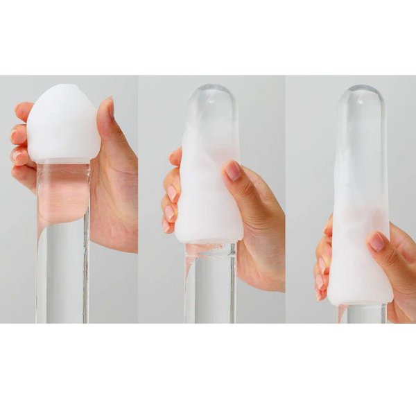EGG-RP01 (2)