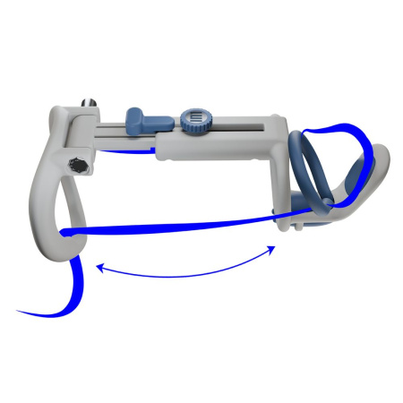 MAXTENDER L (3)