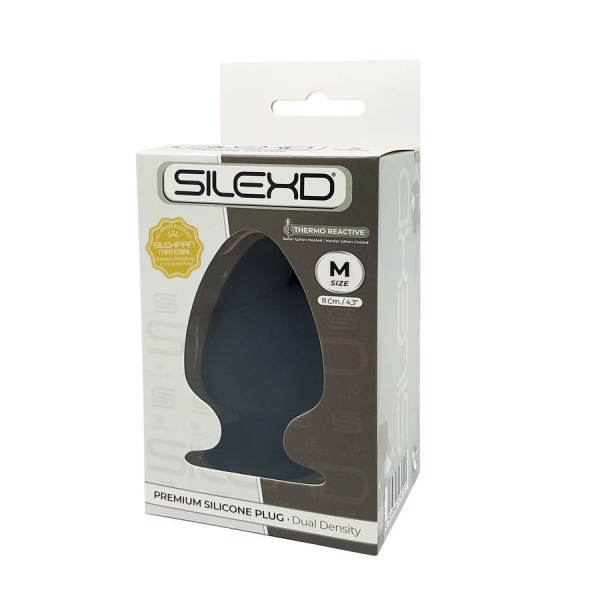 1582044922-PACK_plug_black_M__SILEXD_2048x2048_result_result