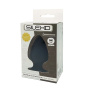 1582044922-PACK_plug_black_M__SILEXD_2048x2048_result_result