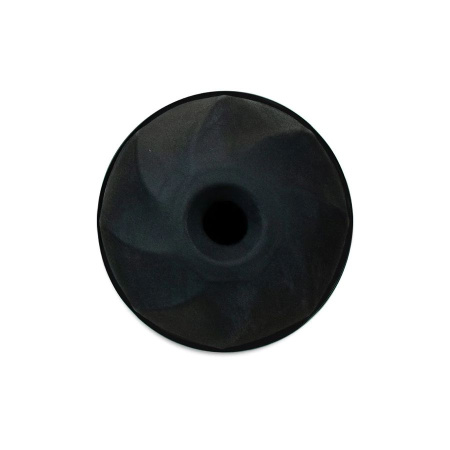 cKNYNfmr_1024x1024_result