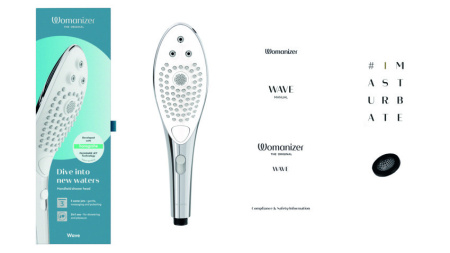 WMZ_Wave_Chrome_Flatlay_CMYK 300dpi