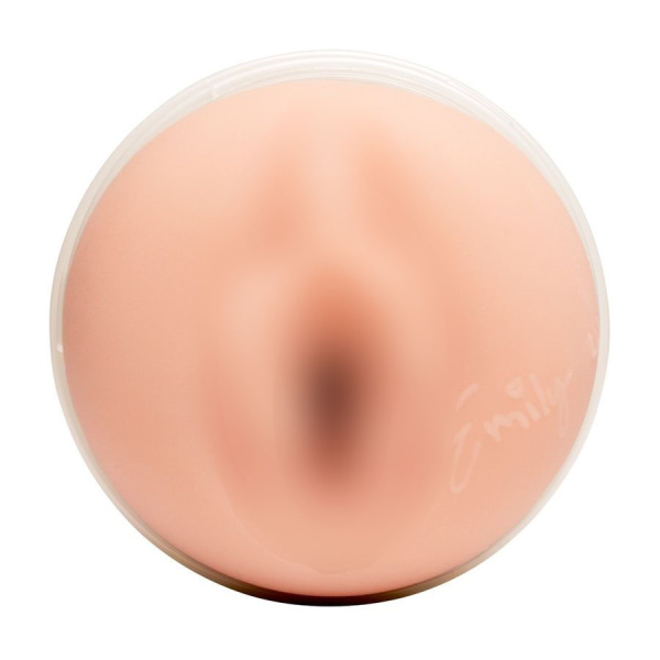 11659_2