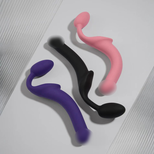 6018705 Strap-On-Me Semi-Realistic (8)