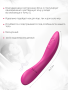 WVI_Rave 2_Pink_Product Rendering_17 (1)