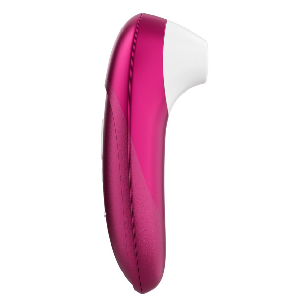 WMZ_ProCE_Vibrant pink_Product_Side