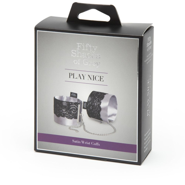FSOG_Play Nice_SATIN WRIST CUFFS_Productimage_020_result