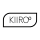 Kiiroo