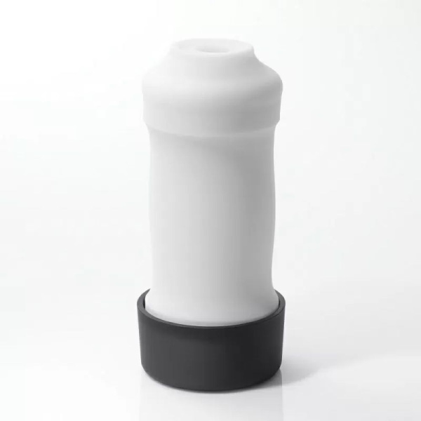 TNH-004_3