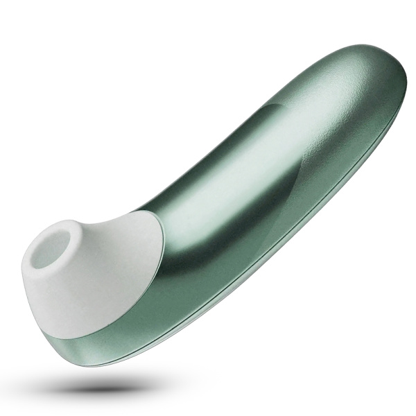 WMZ_Pro_Title Image_Sage_EN_2