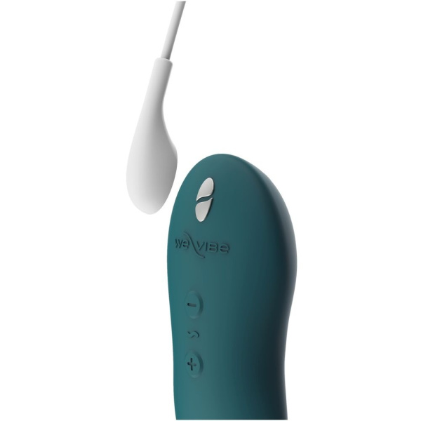 WVI_TouchX_green_product_image_2_tif_result