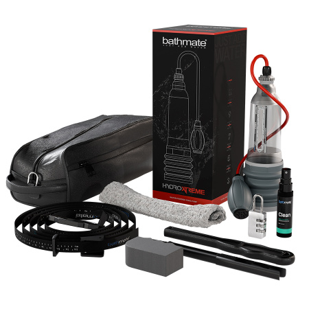 HX 8 KIT