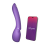WVI- wand2- product image- packaging- 4 - global- rgb