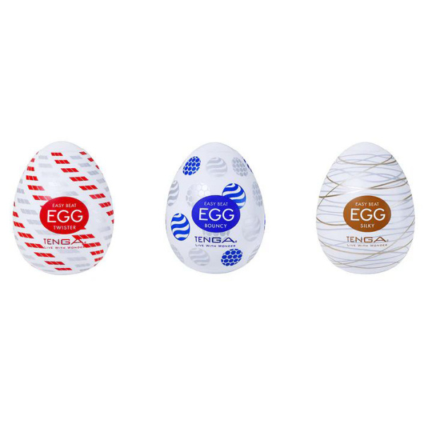 EGG-RP02 (2)